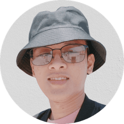 Mark Paul Cañeda
